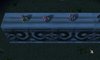 wall2.jpg wall2.jpg