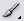 brushtool.jpg brushtool.jpg