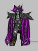 forsaken_update1.jpg