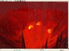 LAVA-01.jpg