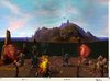 MOUNTAIN-01.jpg