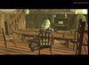 00Update7.jpg