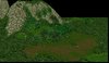 Image2.jpg Image2.jpg