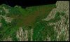 Image4.jpg Image4.jpg