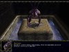 Miniboss1Windgekko01.jpg