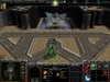 Miniboss1Windgekko03.jpg