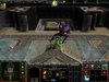Miniboss1Windgekko04.jpg
