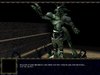 Boss2Palagard.jpg