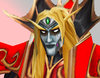 face_update.jpg