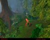 hunters8.jpg
