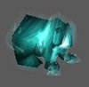 CrysTutFrog05.jpg CrysTutFrog05.jpg