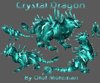 CrystalDragonPreview.jpg