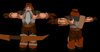 archer wip5.jpg