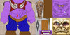 One_Headed_Ogre.jpg