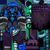 BeastMaster.JPG