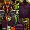 BeastMaster.JPG