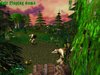 RPG_Screenshot03.JPG