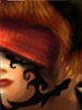 head.jpg