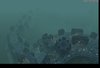 Helms Deep 1.jpg