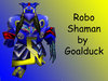 Robo Shaman.jpg