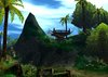 Mako Bay Jungle.JPG