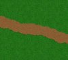 map1.JPG