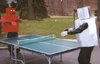 robot_table_tennis_140.jpg
