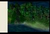 WC3ScrnShot_010207_212957_03.jpg