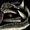 DuneDragonshowskinfinal.jpg
