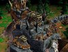 gnollfort10.jpg