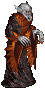 vampirelord.gif