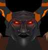 blackblade wip1.jpg