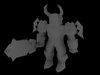 hero blackblade .jpg