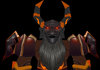 blackblade wip2.jpg