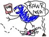 RAWR.jpg