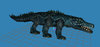 croc1.jpg
