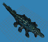 croc3.jpg