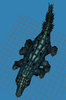 croc4.jpg