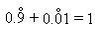 09equal1_404.jpg