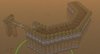 WIPFort.JPG