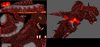 dragon.jpg