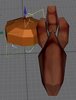 crabdroidscreenshot.jpg