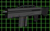 AR.jpg AR.jpg