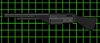 shotgun.jpg shotgun.jpg