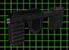 SMG.jpg SMG.jpg