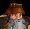 archer portrait.jpg