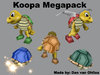 Koopa-Megapack-Screenie.jpg