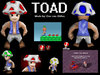 toadscreenie.jpg