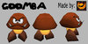 Goomba-screenie.jpg