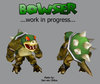 WIP-Screenie-Bowser.jpg